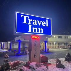 Hotels In South Lake Tahoe CA